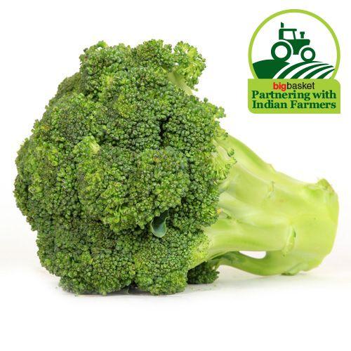 Broccoli