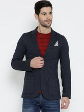 Load image into Gallery viewer, Adi Full Sleeve Solid Men&#39;s Jacket demovideo