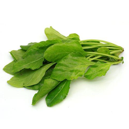 Spinach