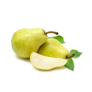 Pear