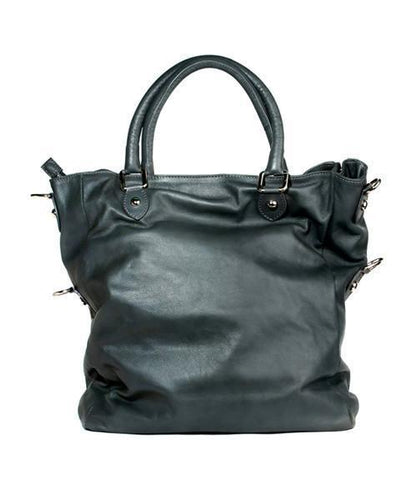 Fosto Handbag sale on & qyt -1